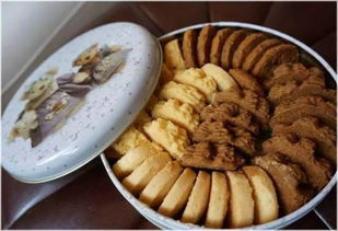 游記 史上最全香港旅游攻略,清真美食 購物