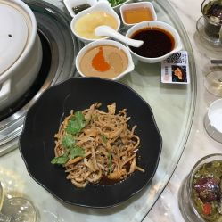 清真玉成餐飲電話,地址,營業時間 白銀美食