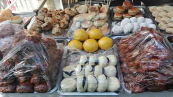 食品上經?？吹角逭?是什么意思